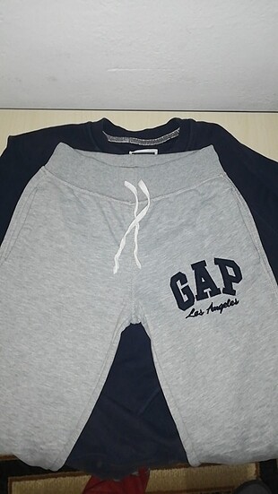 Gap Gap eşofman 