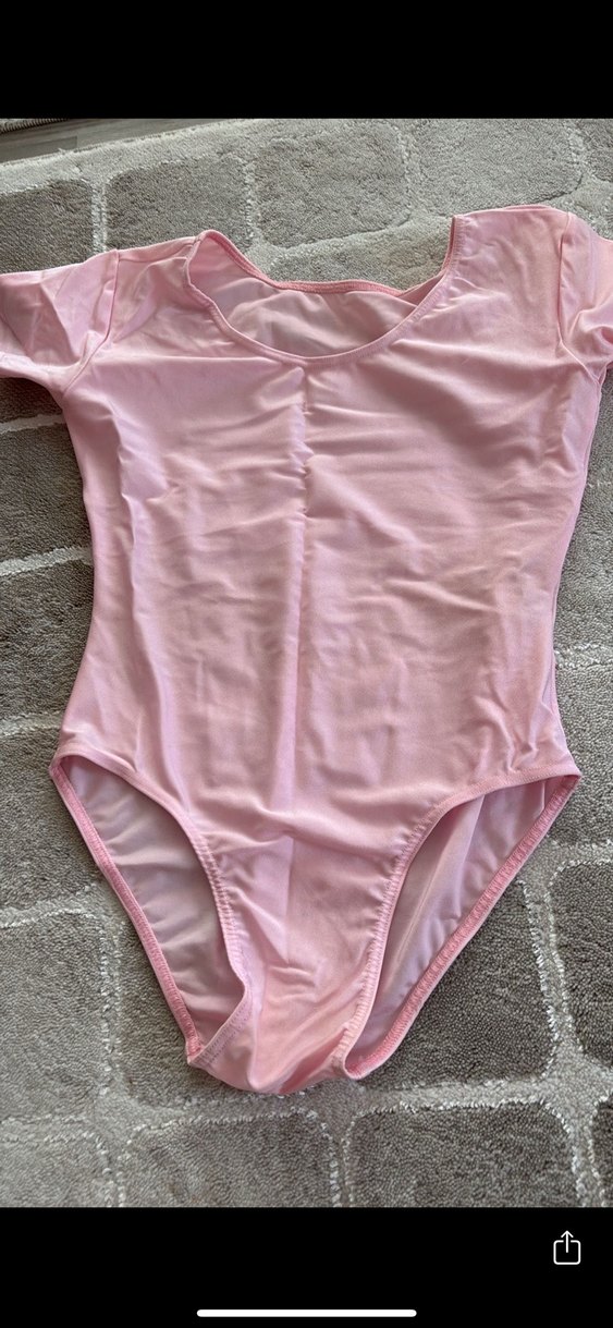 Bale elbisesi - Görsel 2