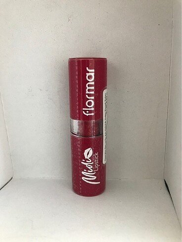 Flormar midi lipstick 05 numara