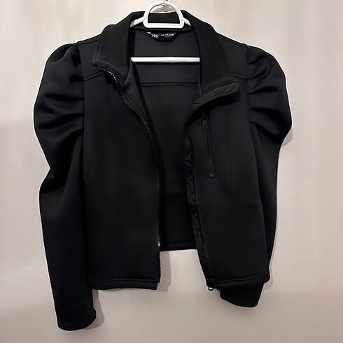Zara ceket