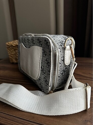 Guess SATILDIIıııı