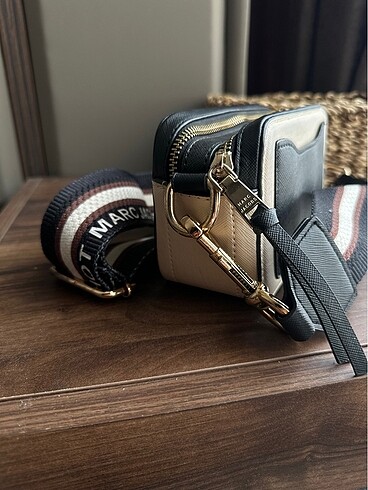 Beden Marc jacobs çanta