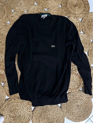 Lacoste kazak