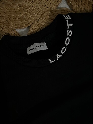 Lacoste Lacoste kazak