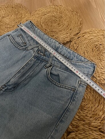 26 beden jean