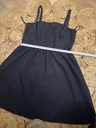 Sheinside Shein elbise