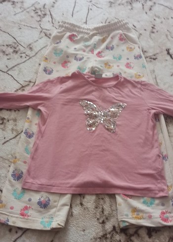 ikili takım - Görsel 2