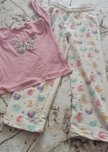 ikili takım - Görsel 3