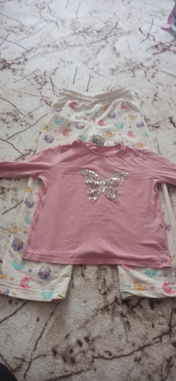 ikili takım - Görsel 2