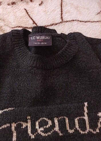 Alt üst takim kışlık ürün - Görsel 5