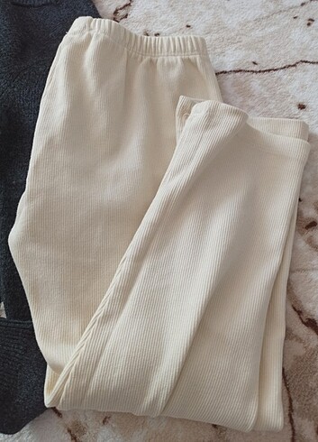 Alt üst takim kışlık ürün - Görsel 6