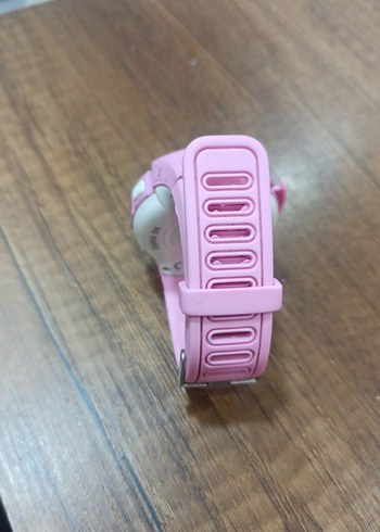 dijikids akıllı çocuk saati - Görsel 8