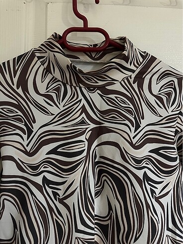 Renkli crop - Görsel 2