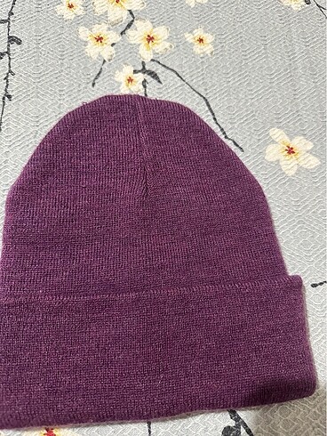 Mor bere - Görsel 2