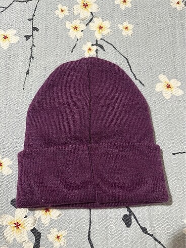 Mor bere - Görsel 3