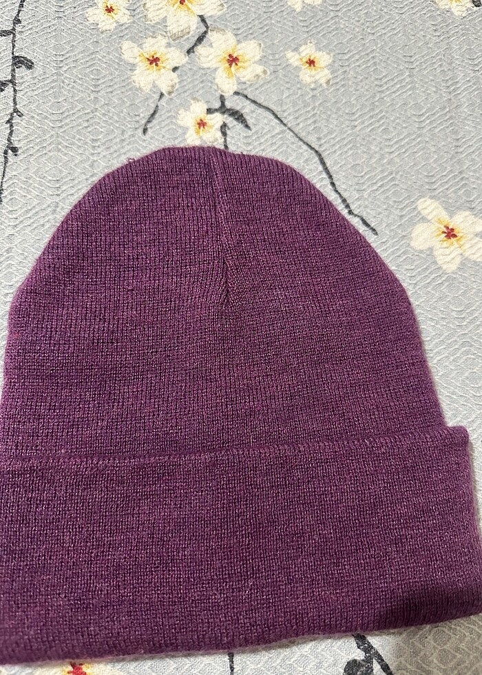 Mor bere - Görsel 2