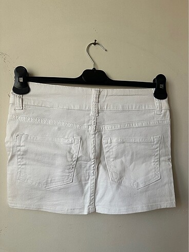 H&M Mini etek