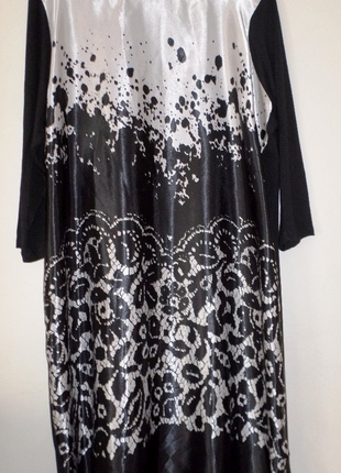 Marks & Spencer 46 beden