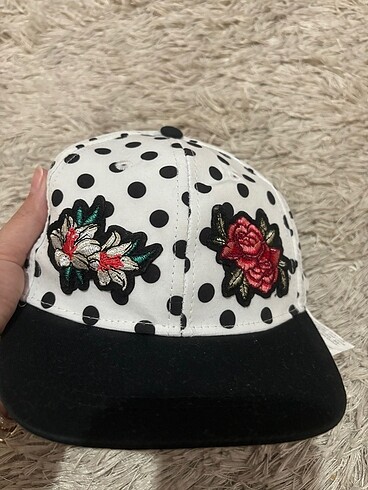 LC Waikiki Şapka