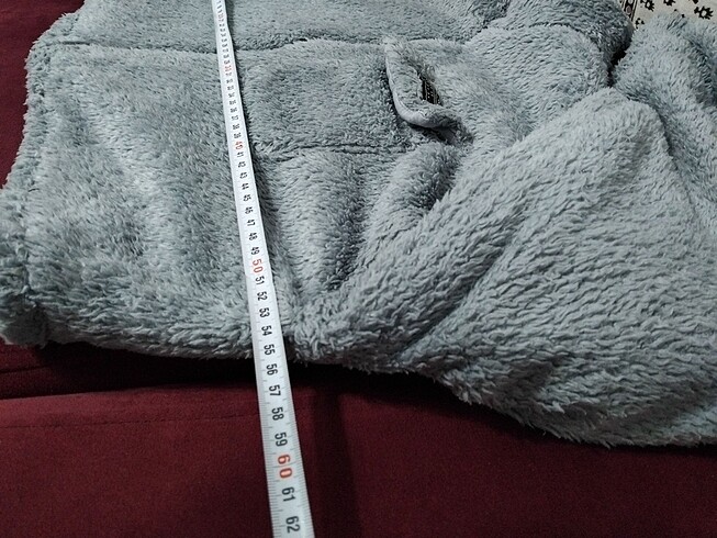 Bershka Bershka kısa mont