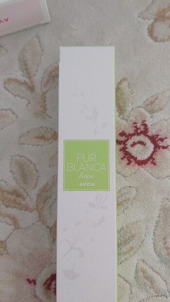 Purblanca 