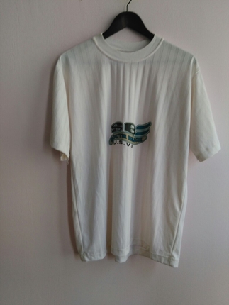 American Apparel beyzbol üst düzey