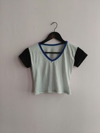 Asos bustiyer asos modeli 