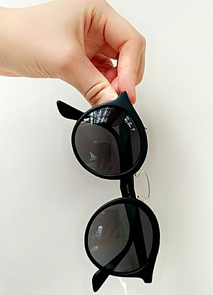 Ray-Ban orijinal gözlük