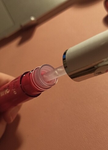 Essence Essence gloss