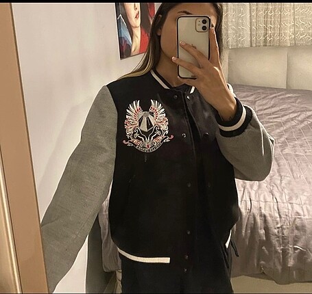 H&M CEKET