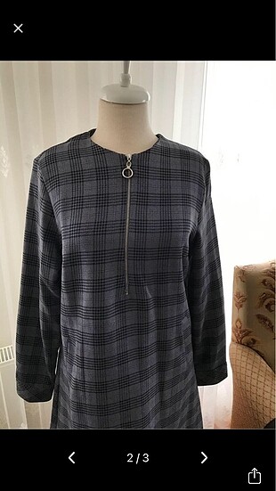 Tunik