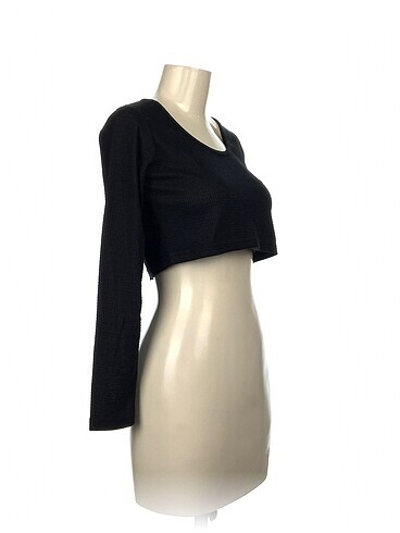 Vintage Love PreLoved Kazak / Triko %70 İndirimli.
