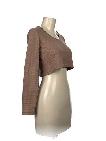 Vintage Love PreLoved Kazak / Triko %70 İndirimli.