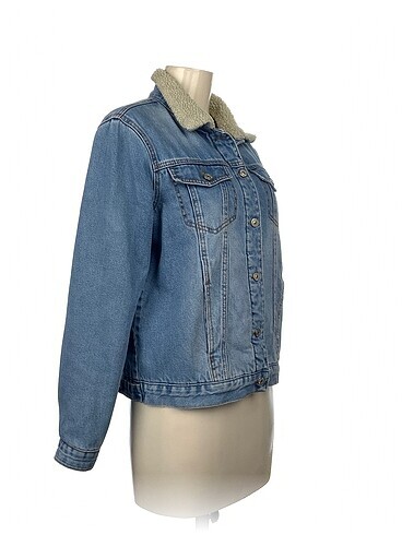 Mavi Jeans Mavi Jeans Mont %70 İndirimli.