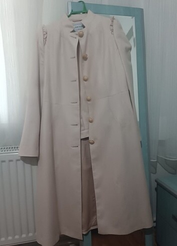 Armine türban takım