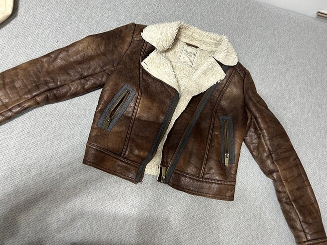 Pull and Bear Pull and bear mont