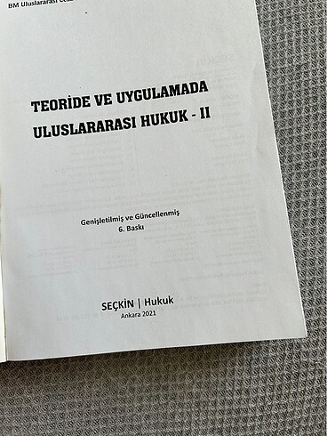 Beden uluslararası hukuk