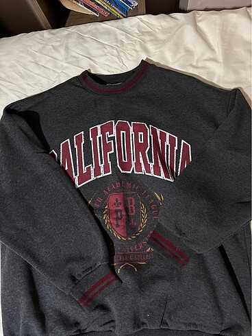 Diğer Sweatshirt