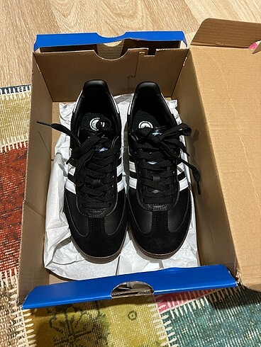Adidas samba orijinal
