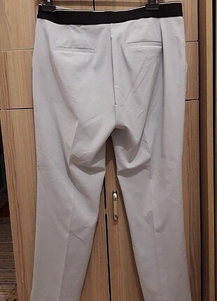 Zara Zara pantolon 