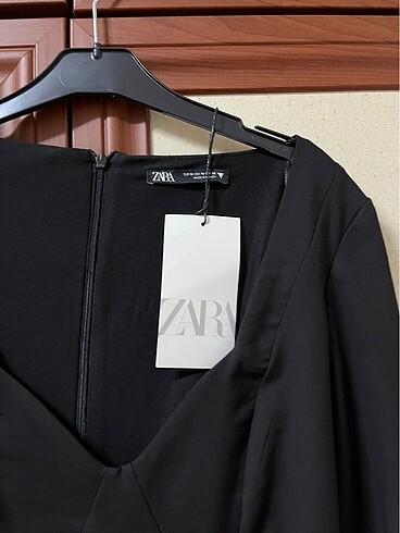 Zara Zara elbise