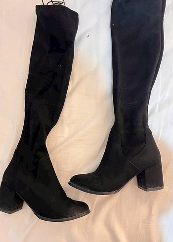 Çorap çizme - Görsel 2