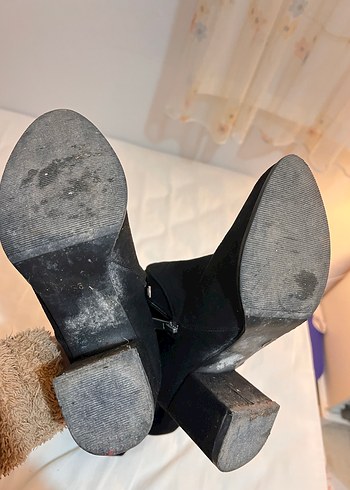 Çorap çizme - Görsel 4