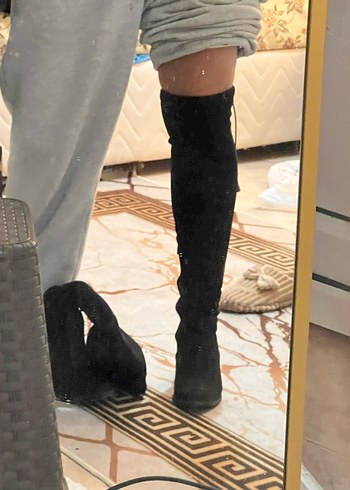 Çorap çizme - Görsel 6