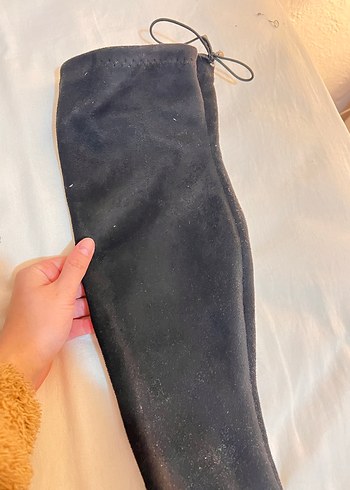 Çorap çizme - Görsel 3