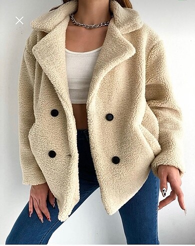 PELUŞ MONT