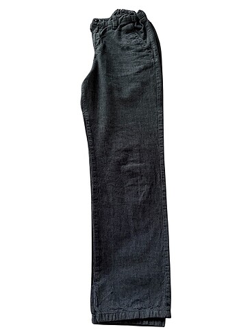 LC Waikiki ERKEK ÇOCUK PANTOLON