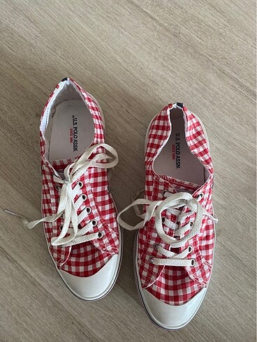 40 no converse
