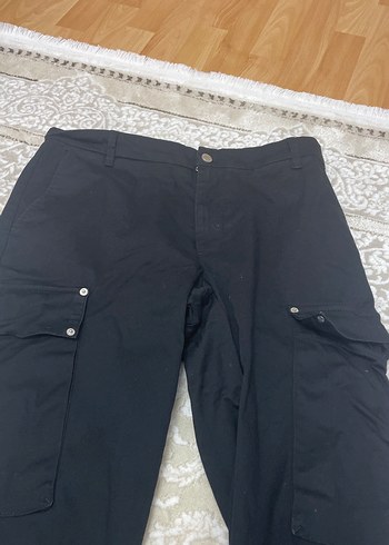 52 Beden academia pantolon