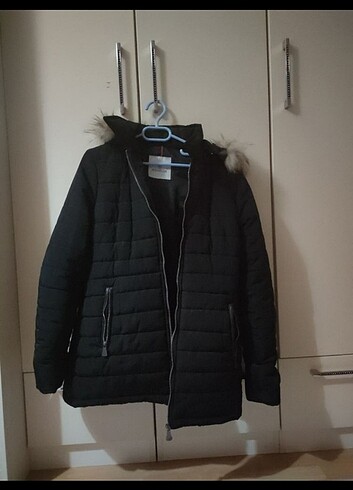 Moncler mont 